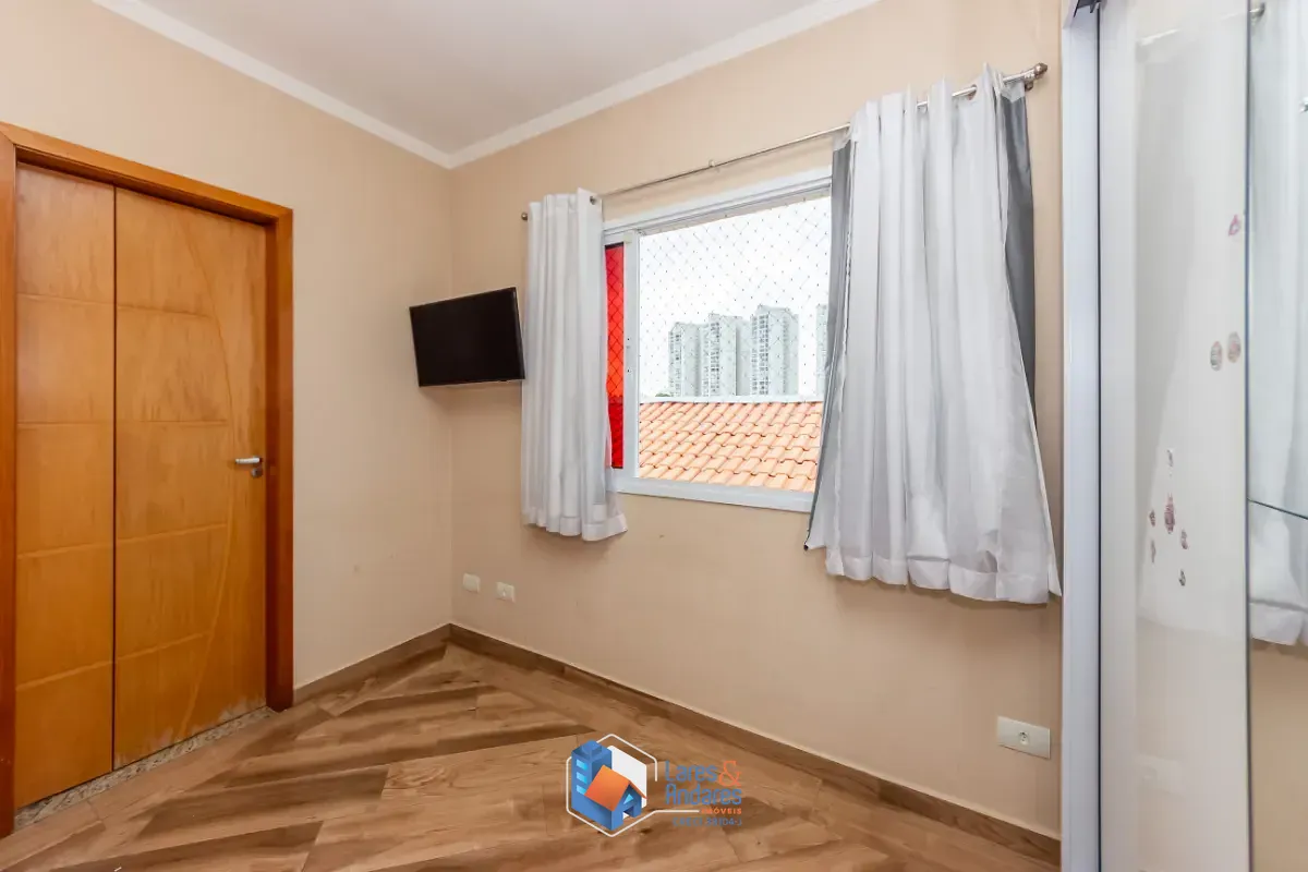 Casa, 4 quartos, 144 m² - Foto 32