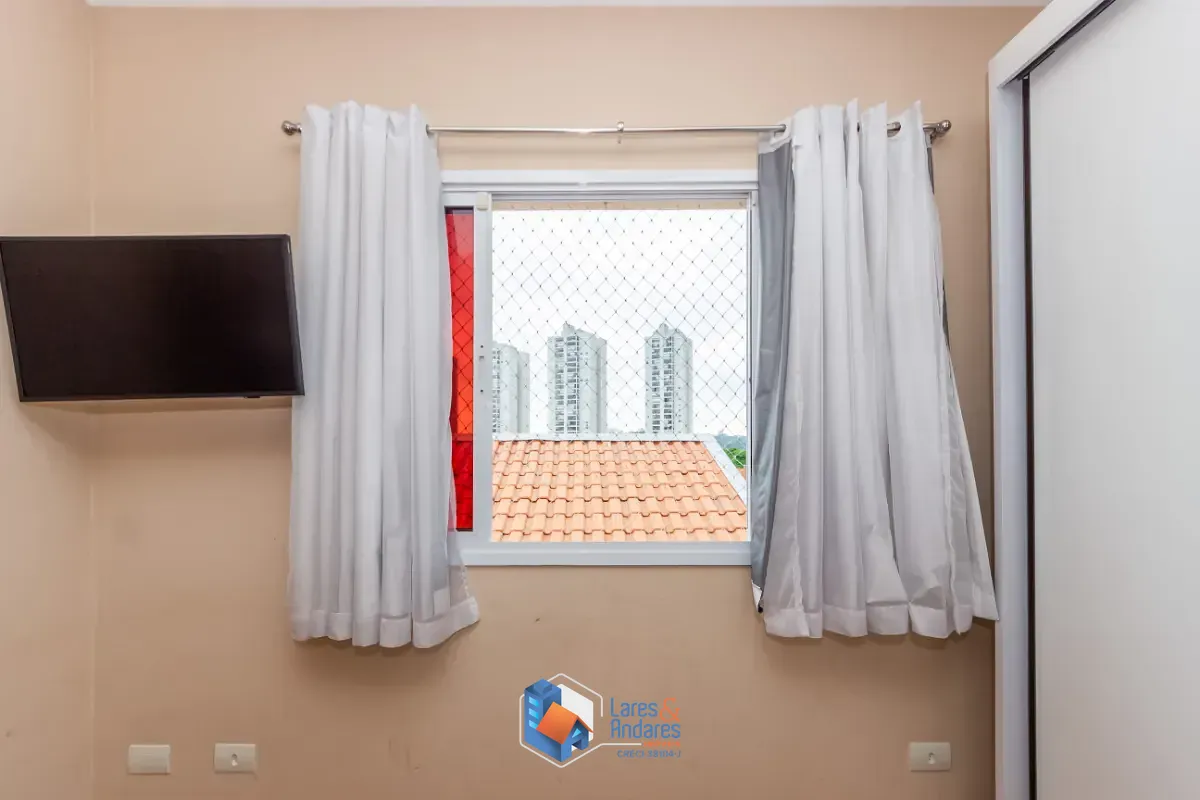 Casa, 4 quartos, 144 m² - Foto 34