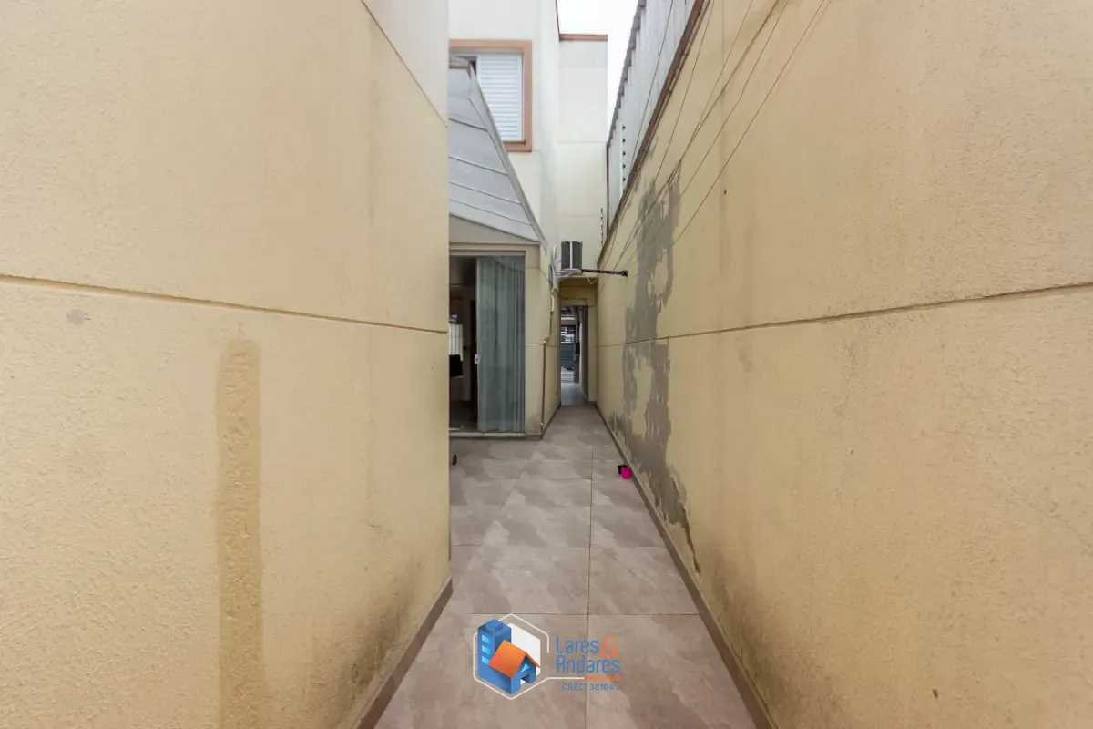 Casa, 4 quartos, 144 m² - Foto 19