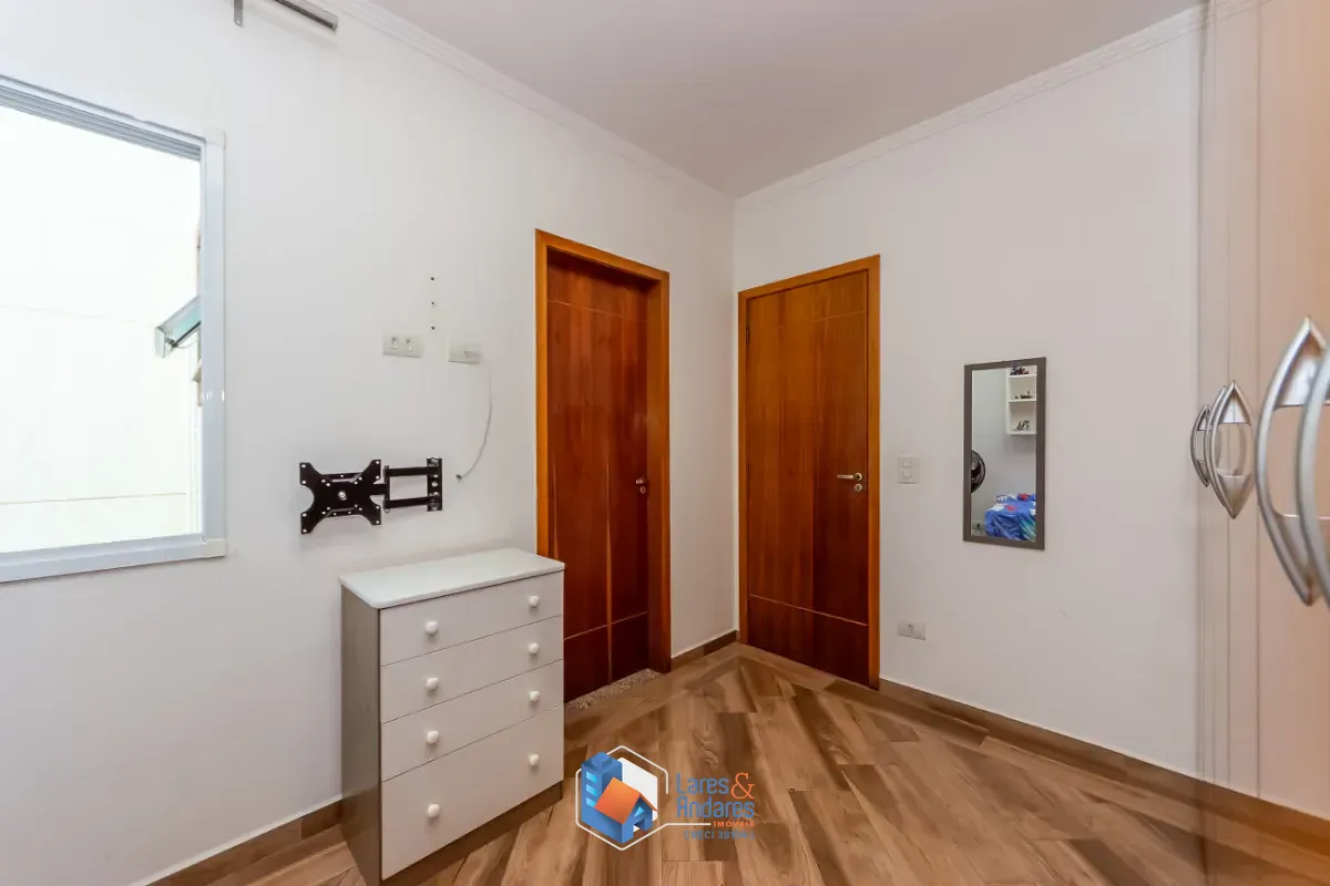 Casa, 4 quartos, 144 m² - Foto 29