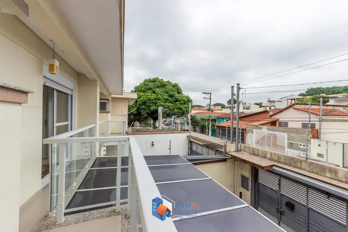 Casa, 4 quartos, 144 m² - Foto 25