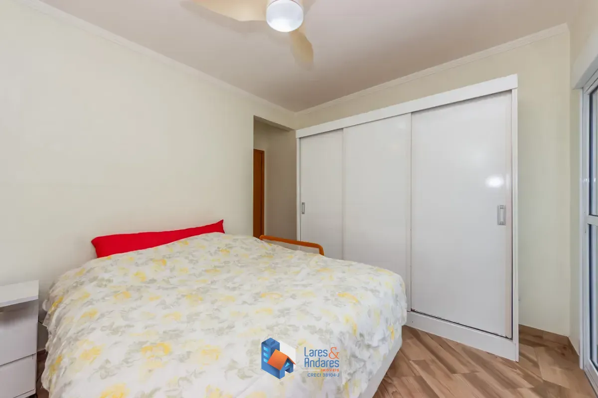 Casa, 4 quartos, 144 m² - Foto 21
