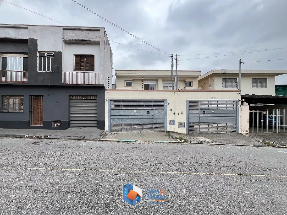Casa, 4 quartos, 144 m² - Foto 36