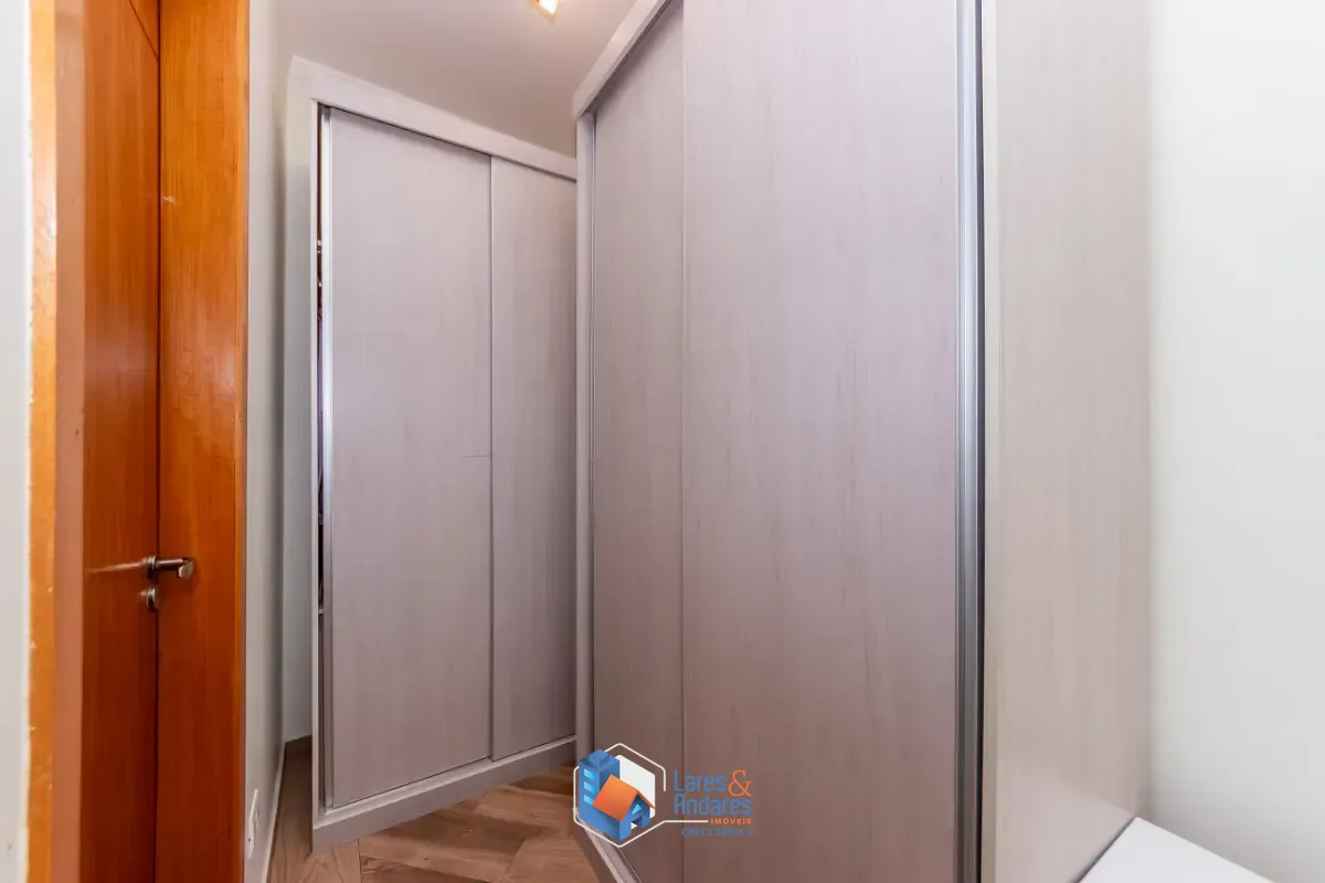 Casa, 4 quartos, 144 m² - Foto 23