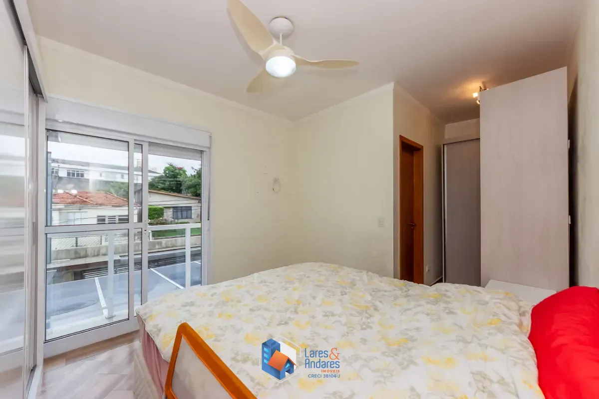 Casa, 4 quartos, 144 m² - Foto 20
