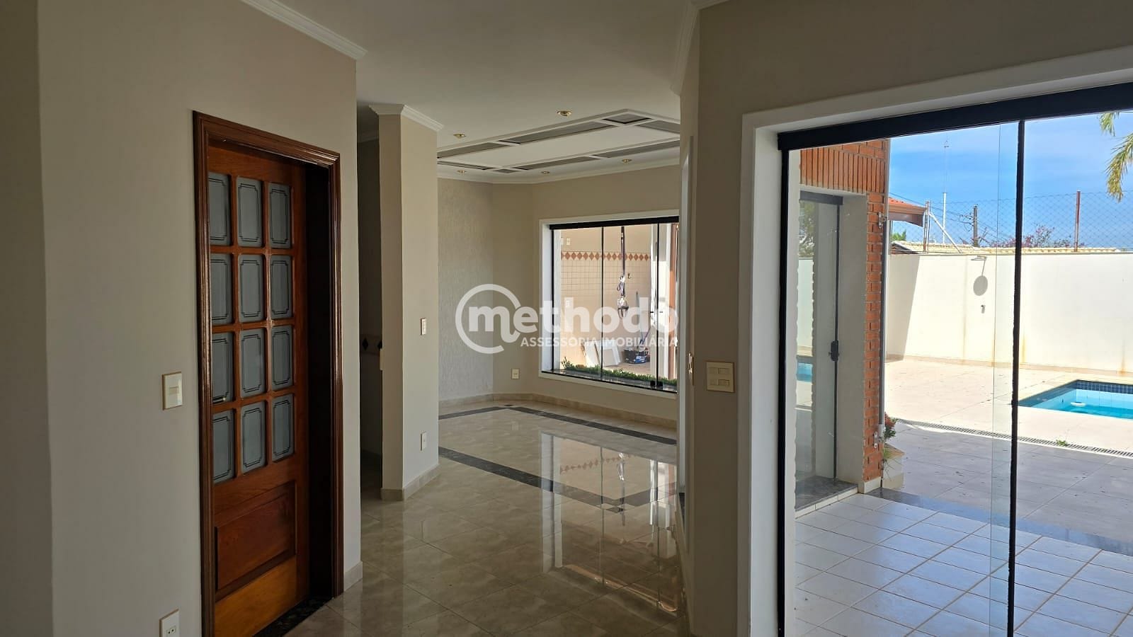 Casa, 3 quartos, 350 m² - Foto 53