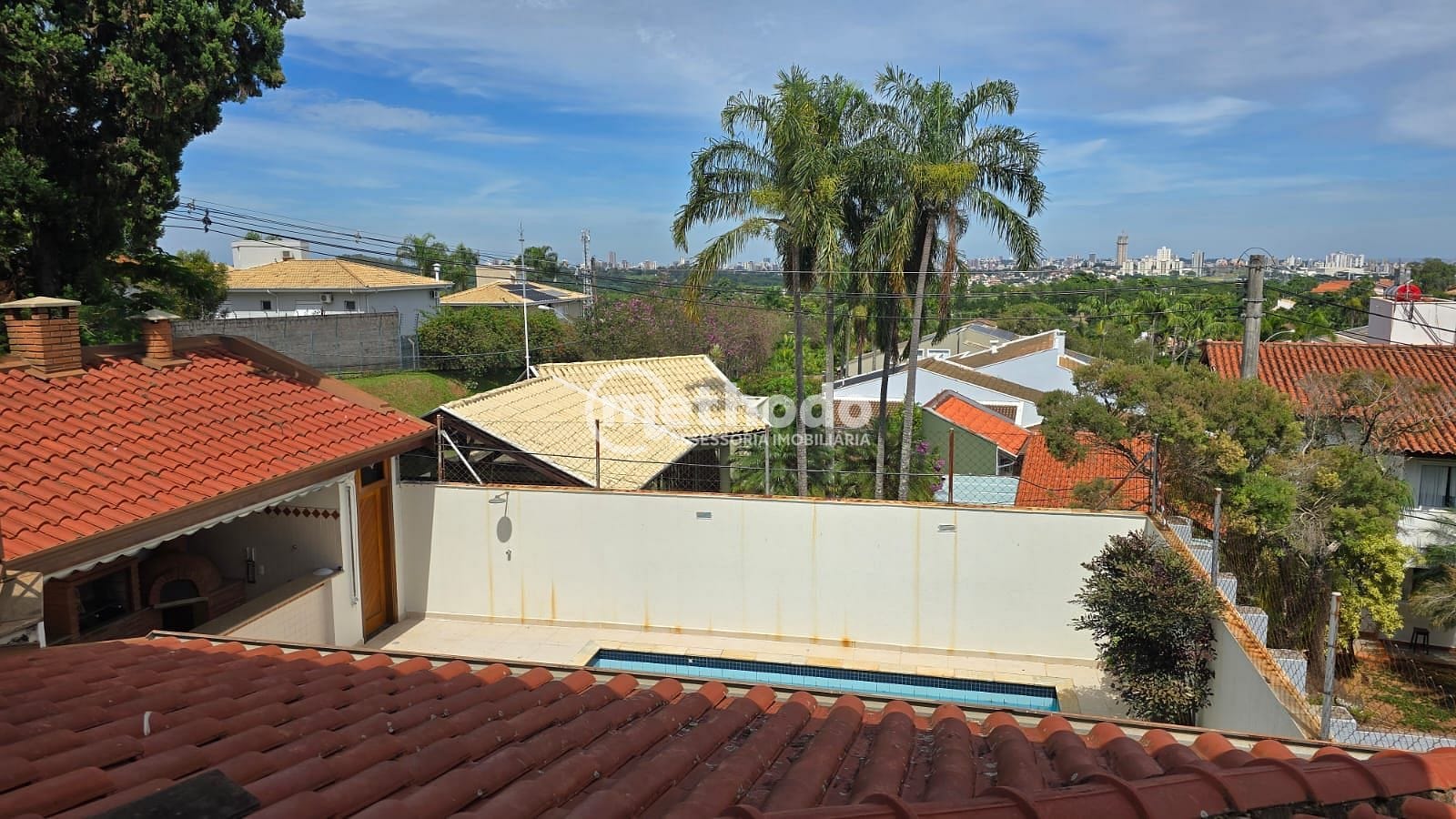 Casa, 3 quartos, 350 m² - Foto 28