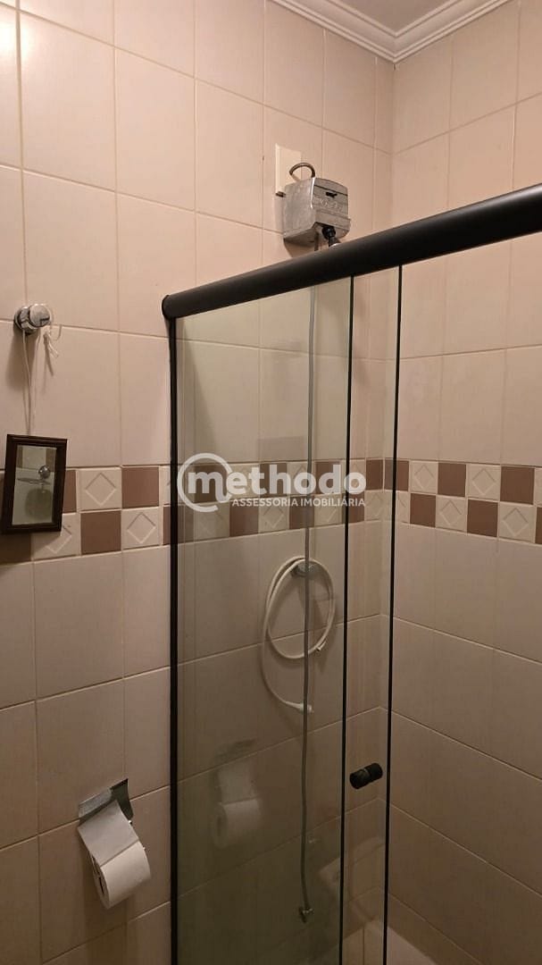 Casa, 3 quartos, 350 m² - Foto 3