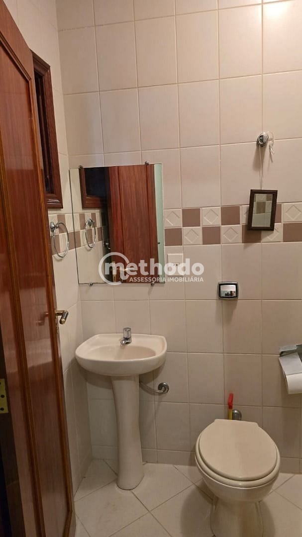 Casa, 3 quartos, 350 m² - Foto 11