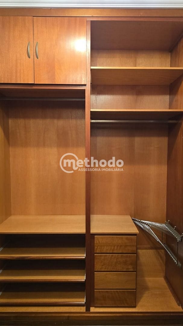 Casa, 3 quartos, 350 m² - Foto 33