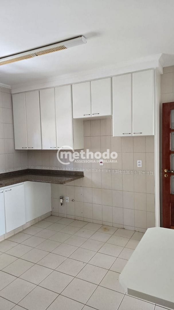 Casa, 3 quartos, 350 m² - Foto 9