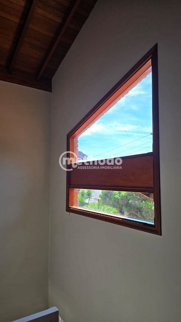 Casa, 3 quartos, 350 m² - Foto 16