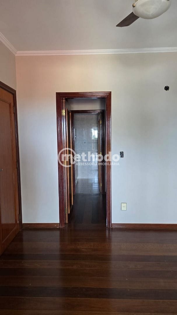 Casa, 3 quartos, 350 m² - Foto 31