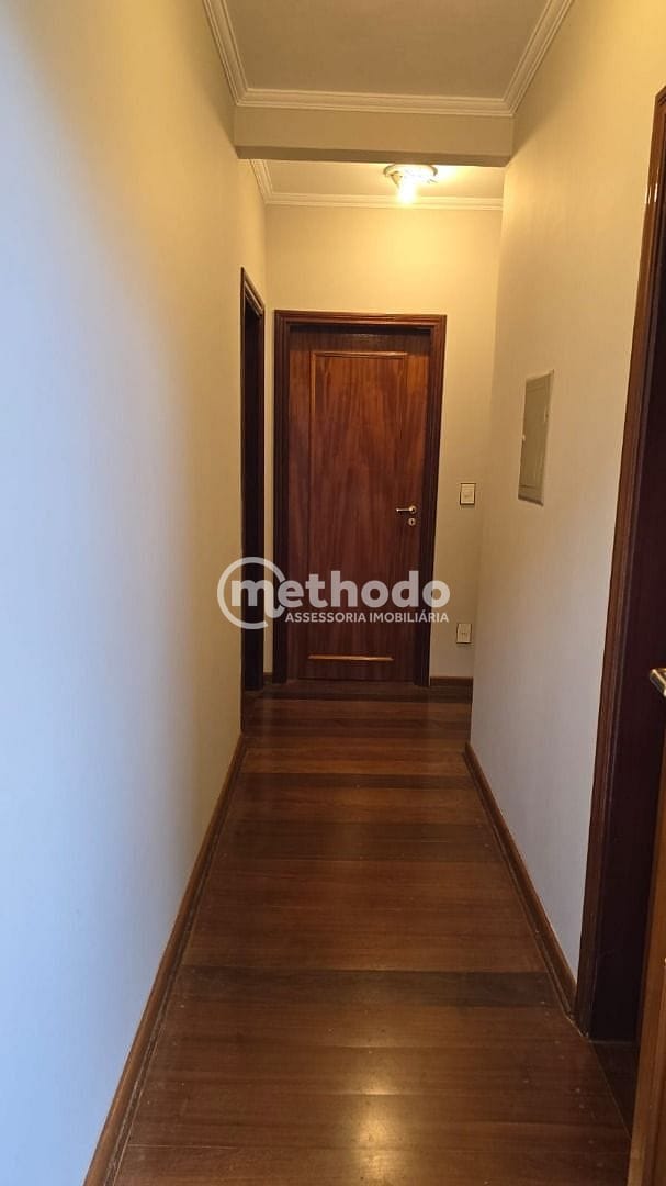 Casa, 3 quartos, 350 m² - Foto 41