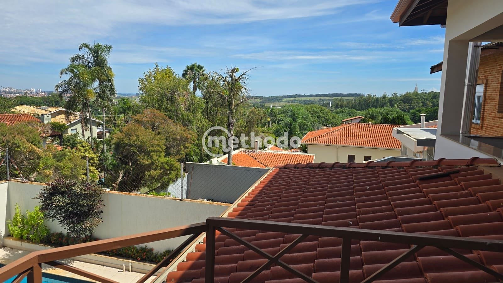 Casa, 3 quartos, 350 m² - Foto 36