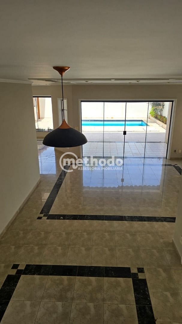 Casa, 3 quartos, 350 m² - Foto 20