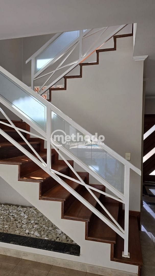 Casa, 3 quartos, 350 m² - Foto 46