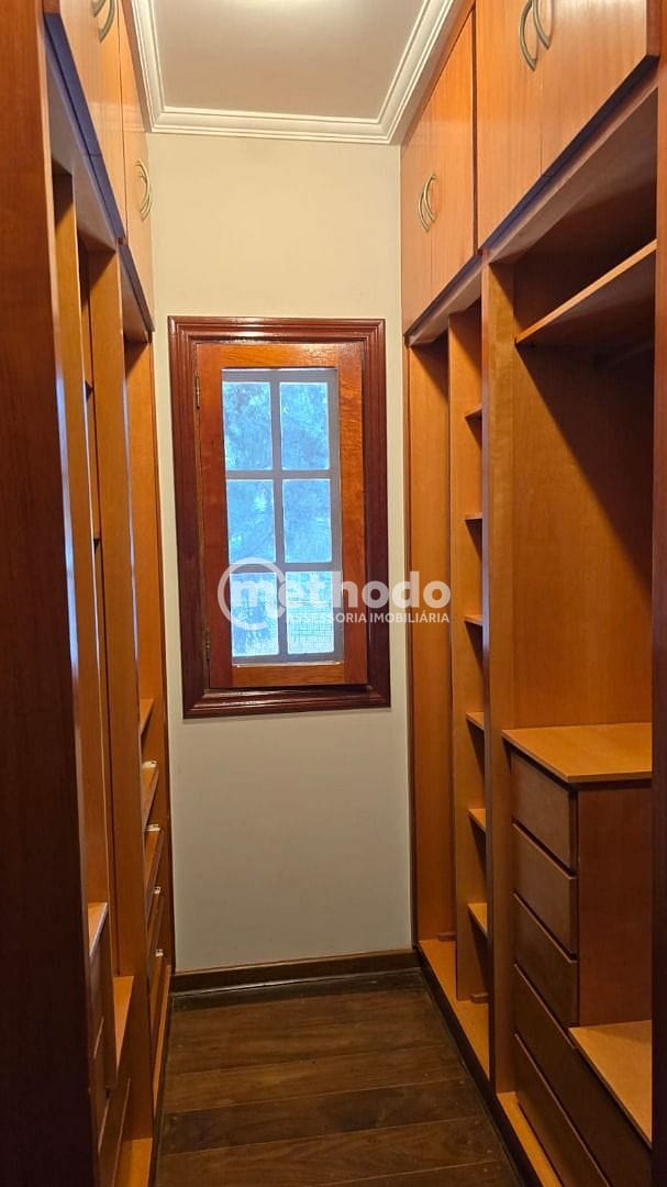 Casa, 3 quartos, 350 m² - Foto 35
