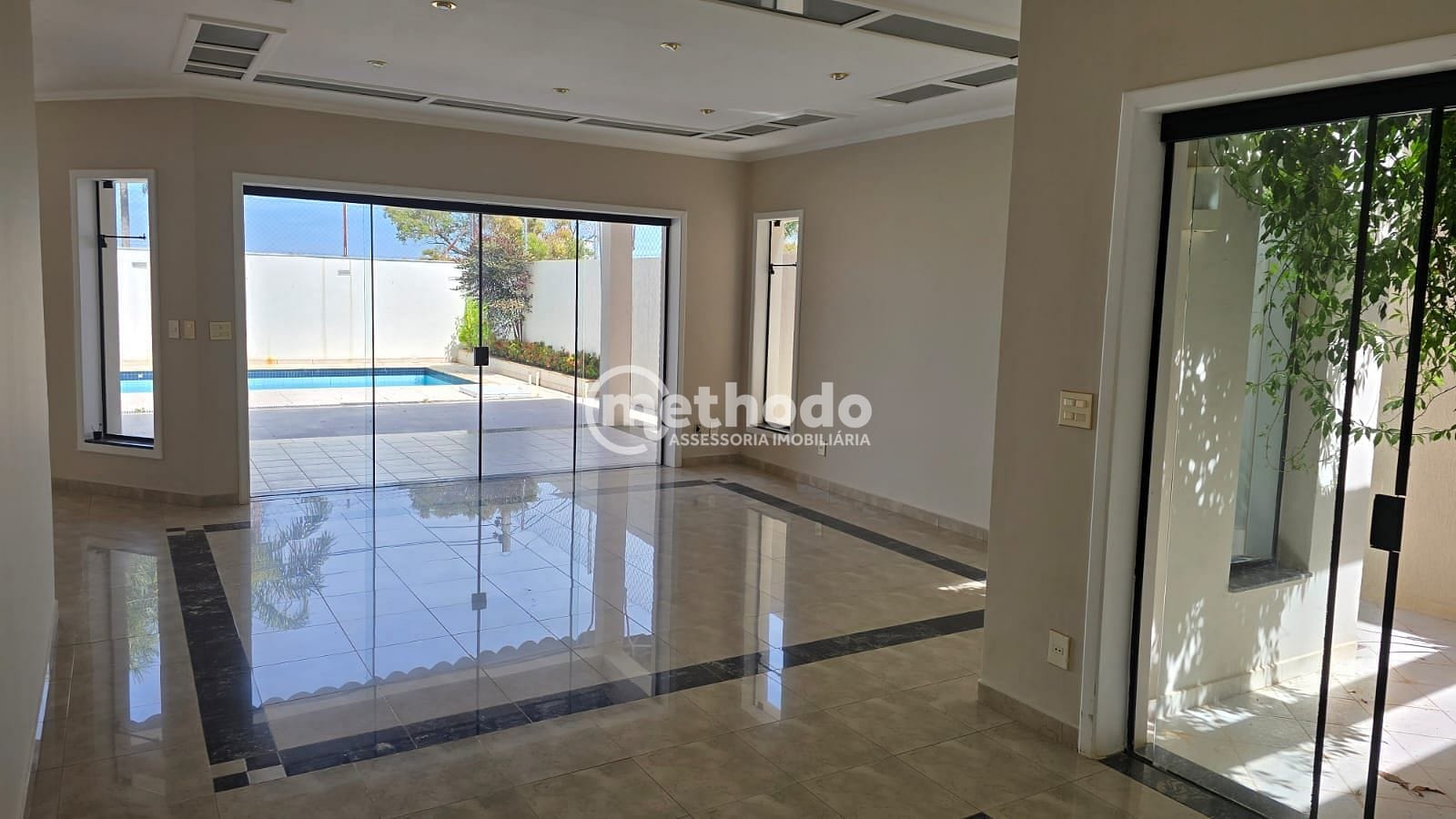 Casa, 3 quartos, 350 m² - Foto 52