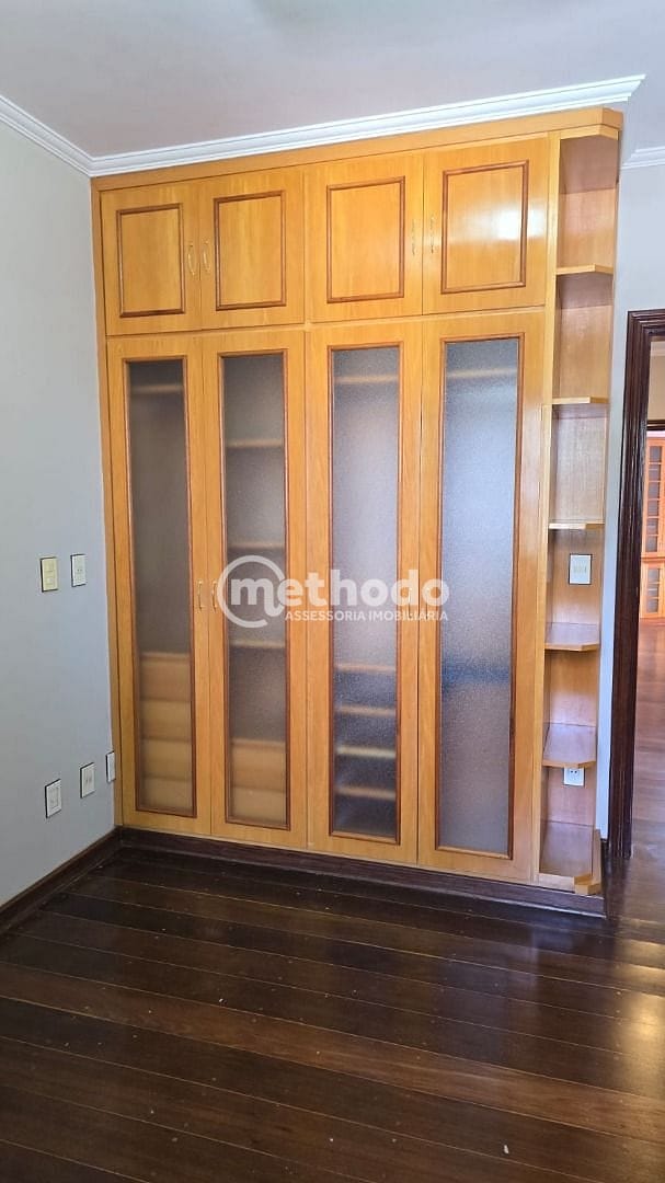 Casa, 3 quartos, 350 m² - Foto 29