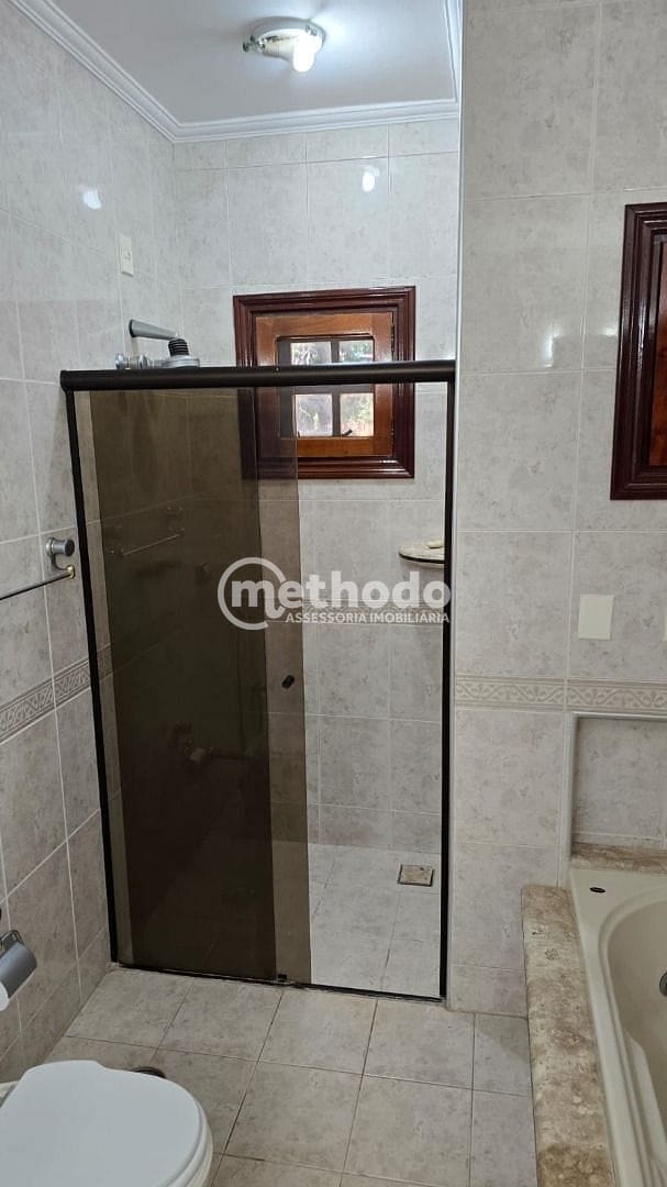 Casa, 3 quartos, 350 m² - Foto 34