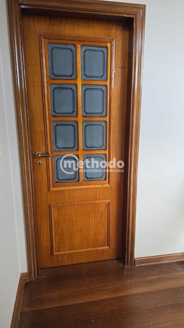 Casa, 3 quartos, 350 m² - Foto 43