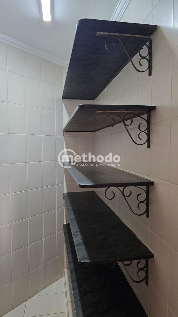 Casa, 3 quartos, 350 m² - Foto 6