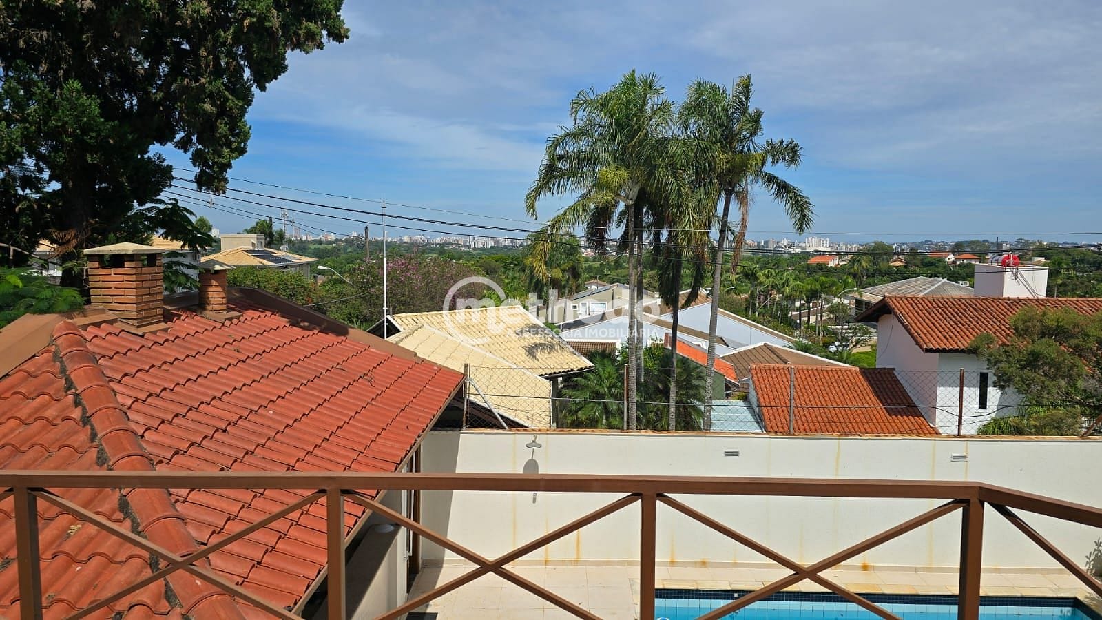 Casa, 3 quartos, 350 m² - Foto 42