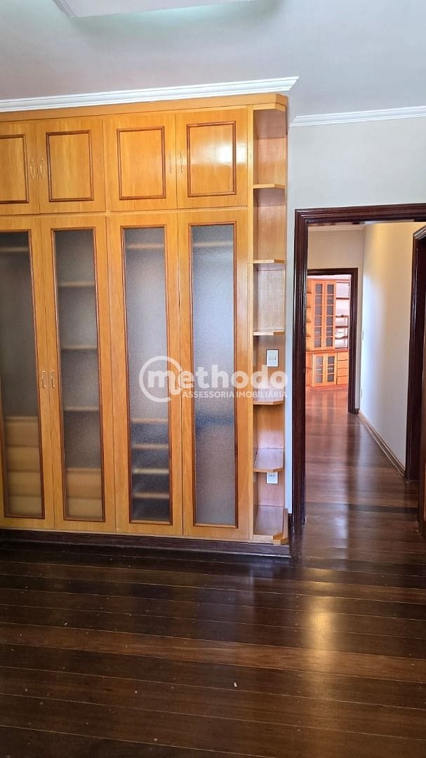 Casa, 3 quartos, 350 m² - Foto 26