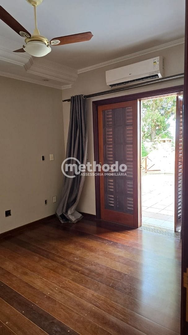 Casa, 3 quartos, 350 m² - Foto 45
