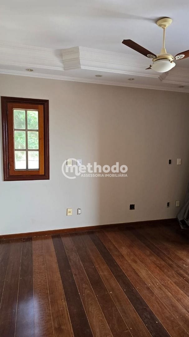 Casa, 3 quartos, 350 m² - Foto 40