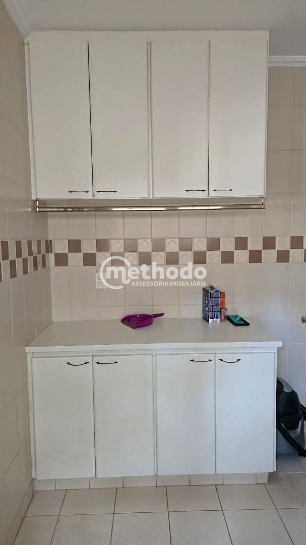 Casa, 3 quartos, 350 m² - Foto 7