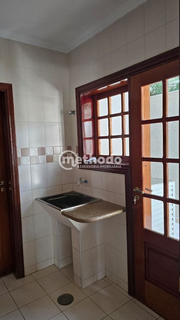 Casa, 3 quartos, 350 m² - Foto 10