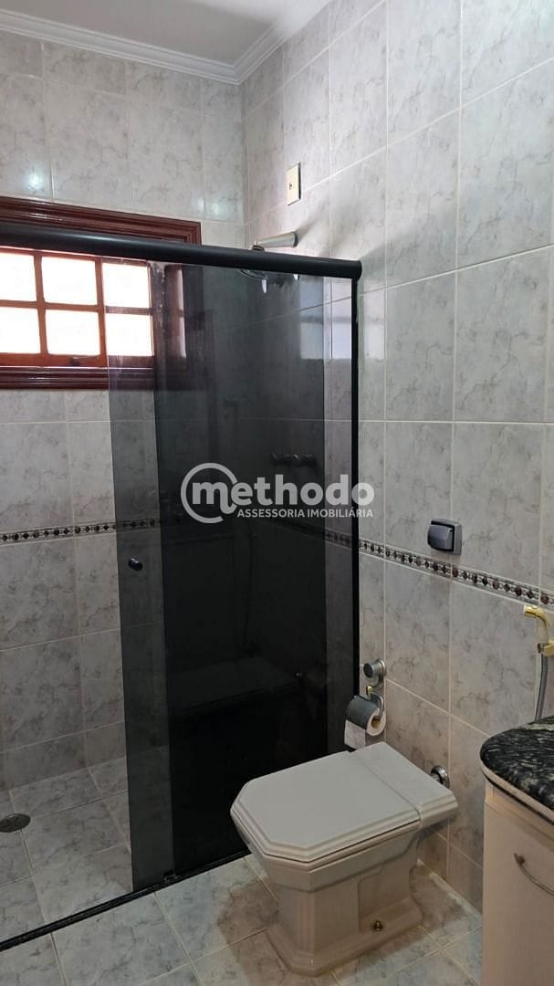 Casa, 3 quartos, 350 m² - Foto 21