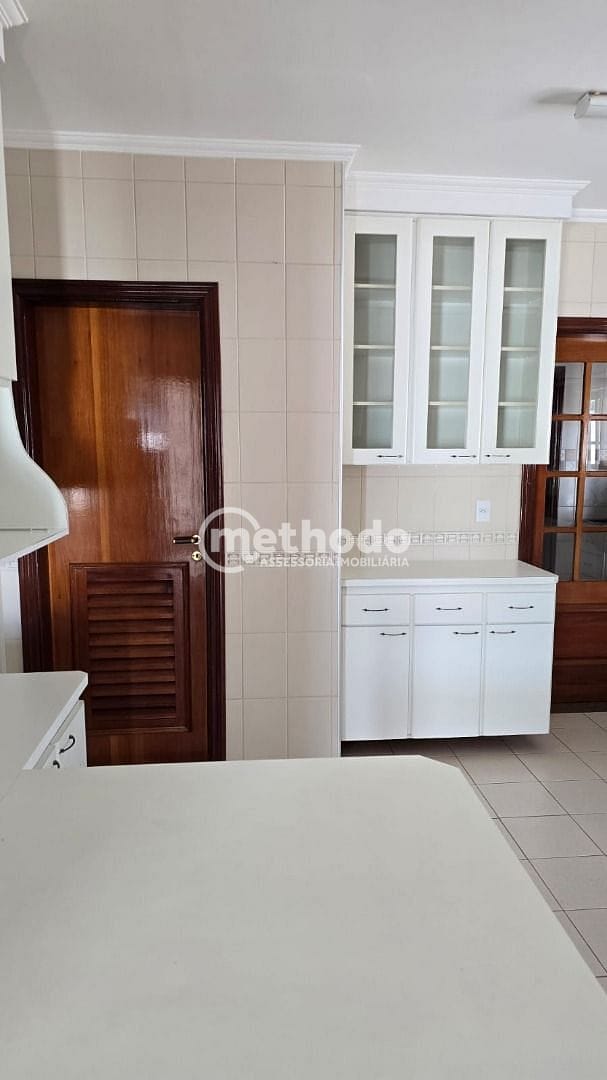 Casa, 3 quartos, 350 m² - Foto 5