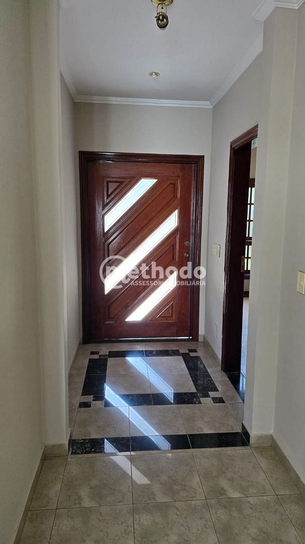 Casa, 3 quartos, 350 m² - Foto 50