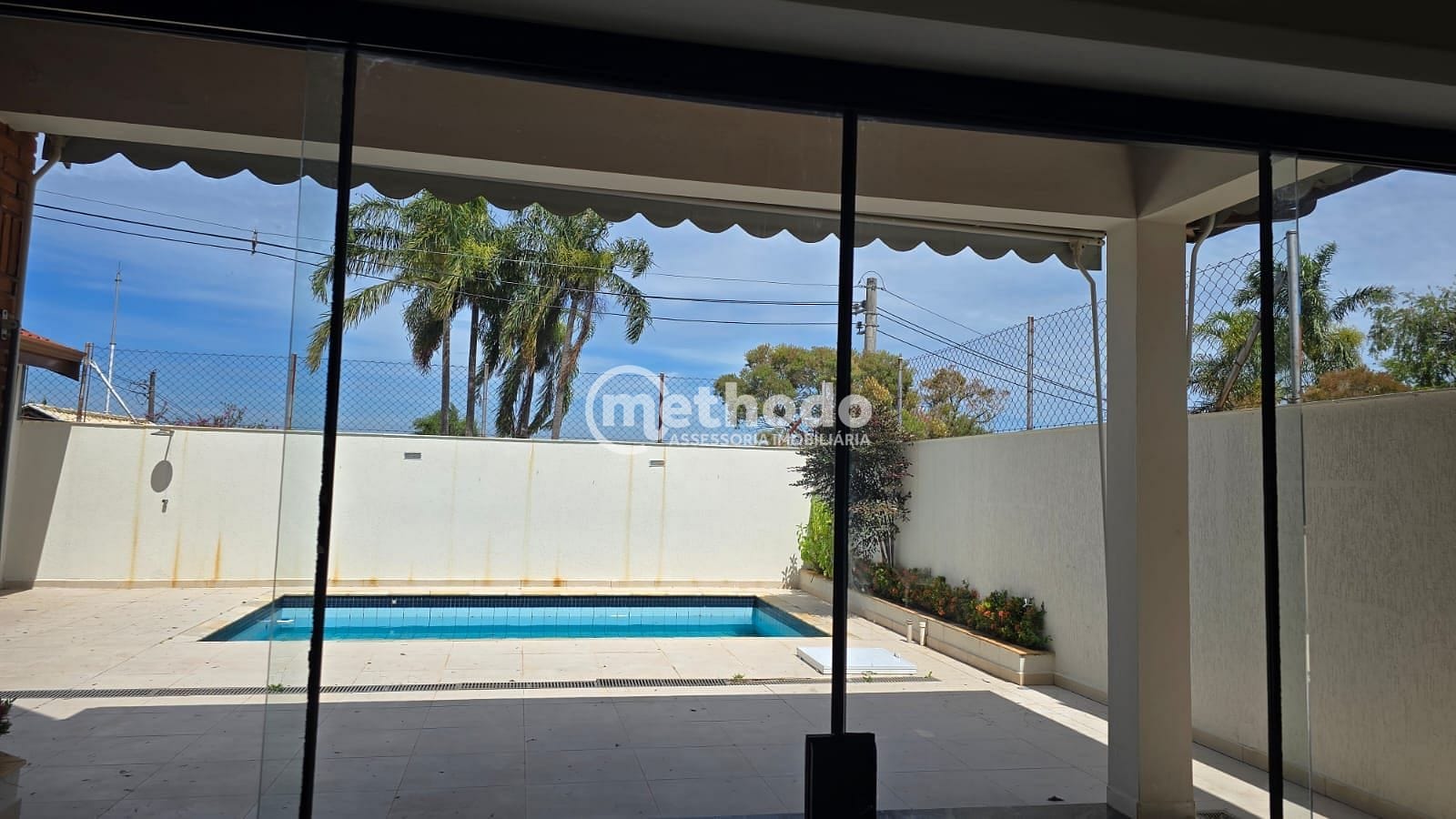 Casa, 3 quartos, 350 m² - Foto 14