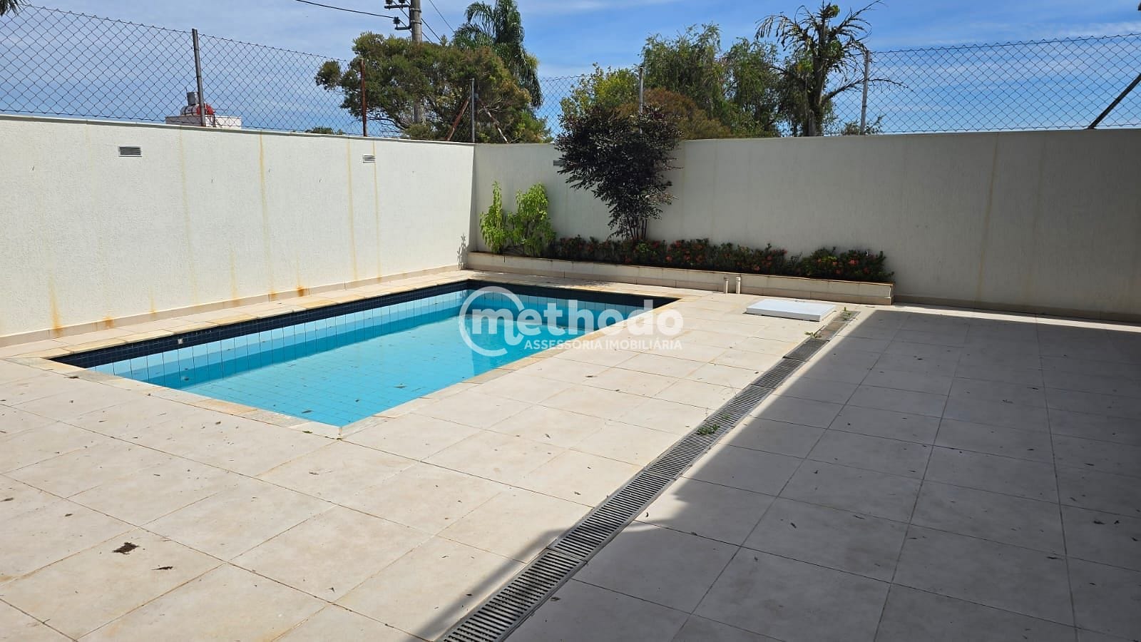 Casa, 3 quartos, 350 m² - Foto 57