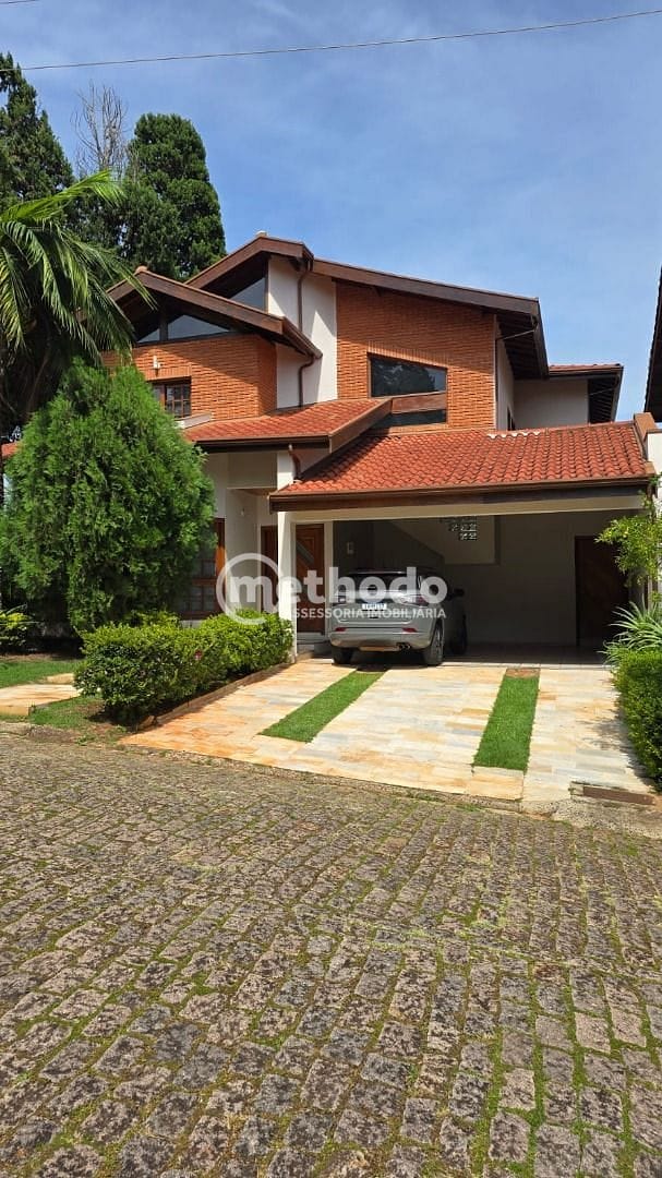 Casa, 3 quartos, 350 m² - Foto 59