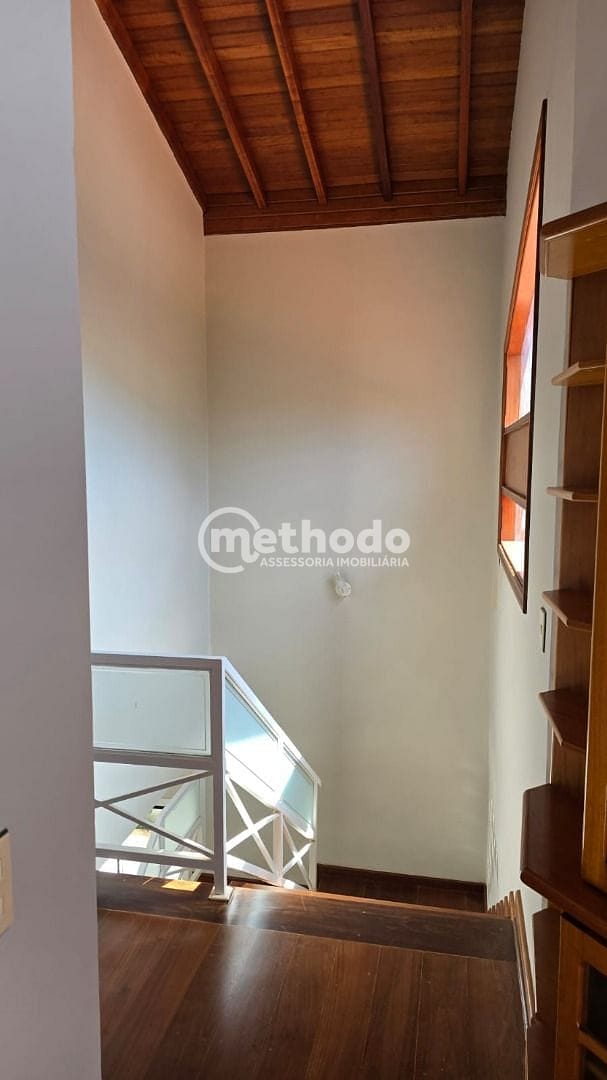 Casa, 3 quartos, 350 m² - Foto 23