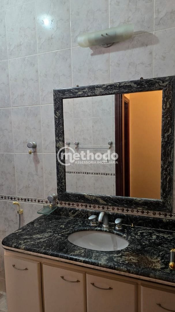 Casa, 3 quartos, 350 m² - Foto 24