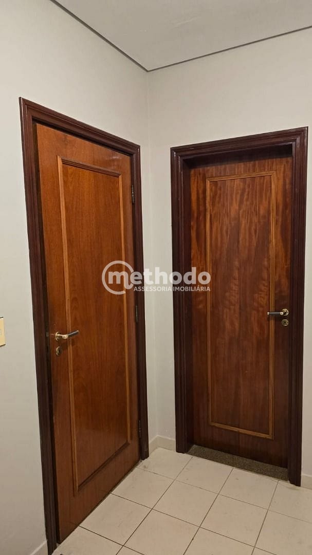 Casa, 3 quartos, 350 m² - Foto 4