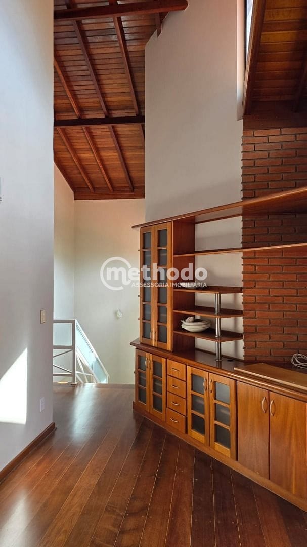 Casa, 3 quartos, 350 m² - Foto 44