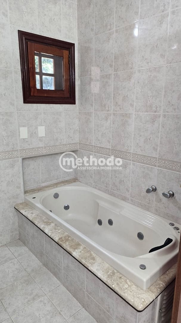 Casa, 3 quartos, 350 m² - Foto 30