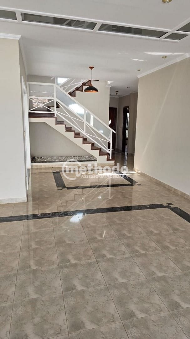Casa, 3 quartos, 350 m² - Foto 48