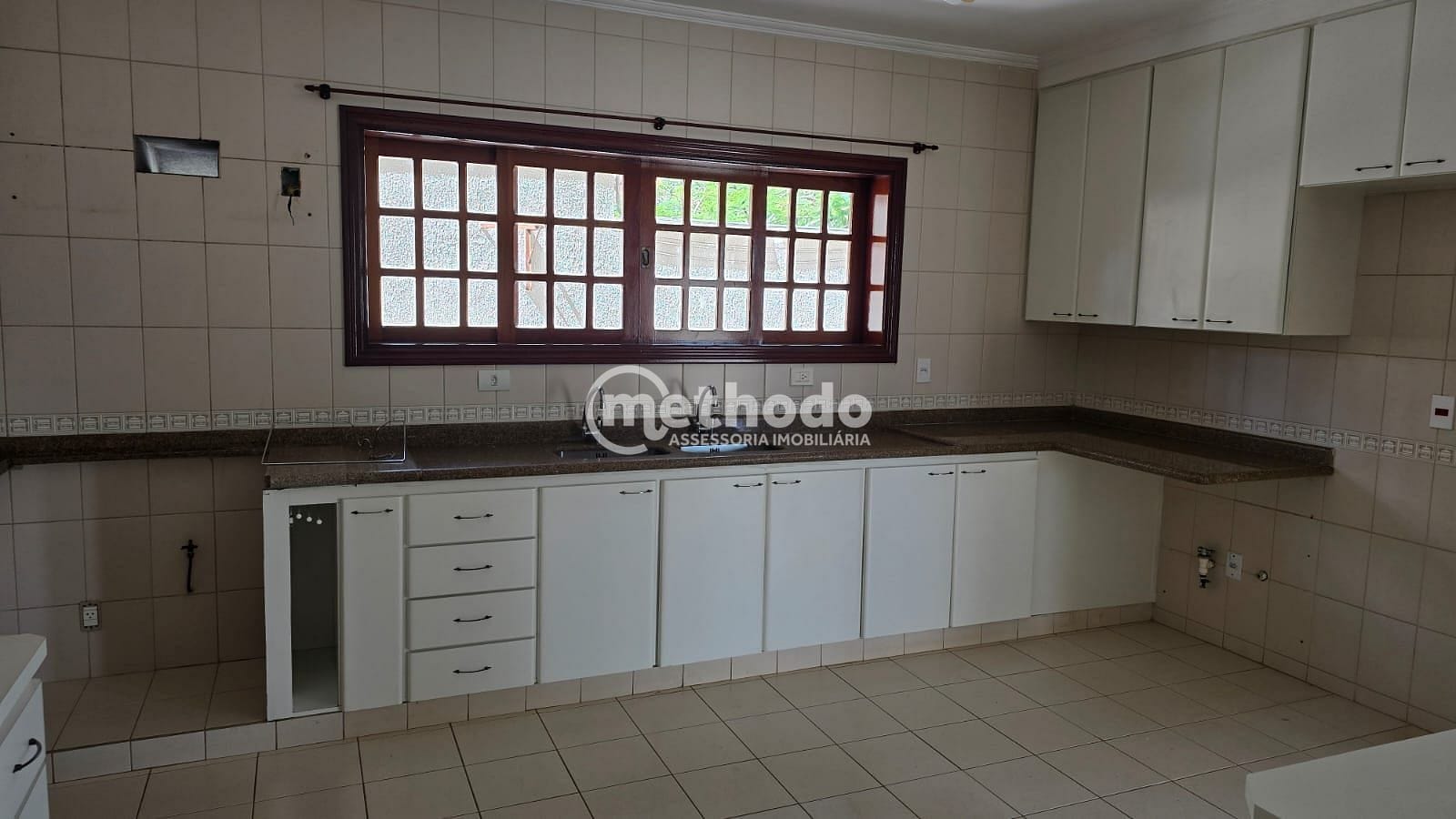 Casa, 3 quartos, 350 m² - Foto 8