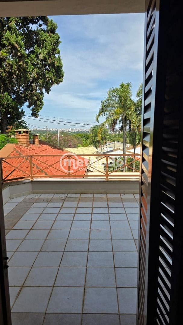 Casa, 3 quartos, 350 m² - Foto 38