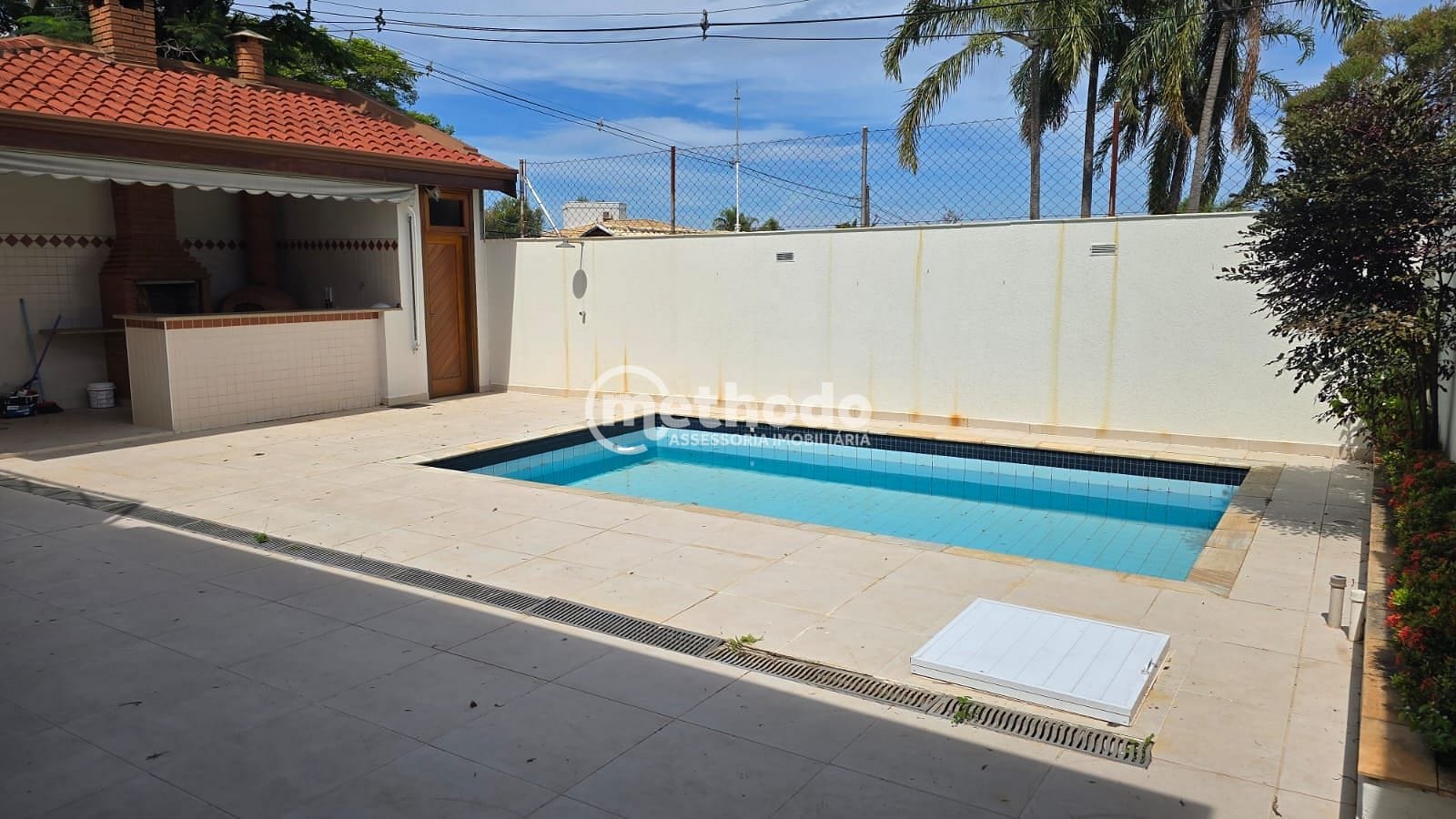 Casa, 3 quartos, 350 m² - Foto 56