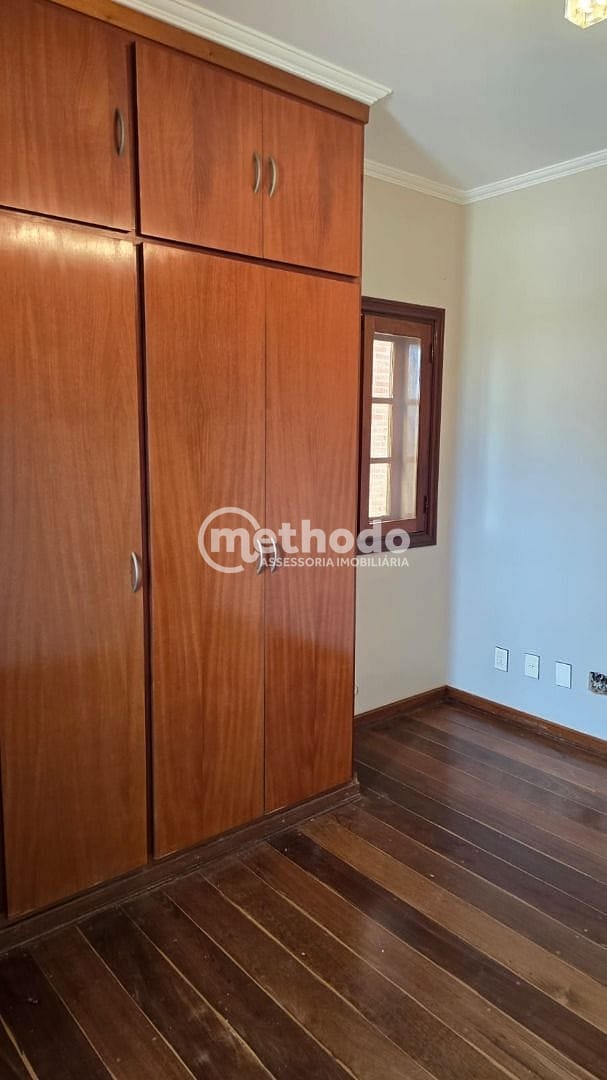Casa, 3 quartos, 350 m² - Foto 25