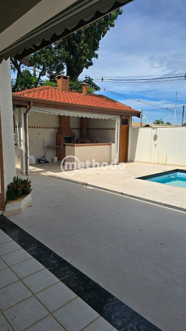 Casa, 3 quartos, 350 m² - Foto 51